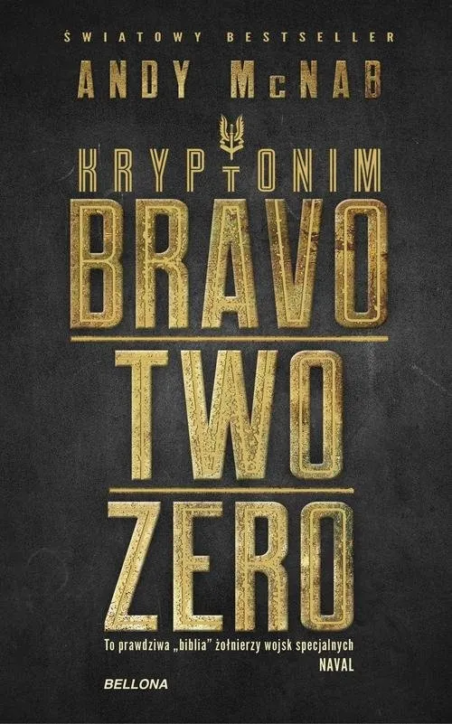 kryptonim-bravo-two-zero