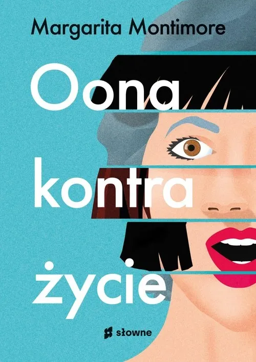 oona-kontra-zycie