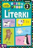 ucze-sie-pisac-literki
