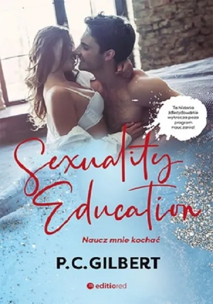 sexuality-education