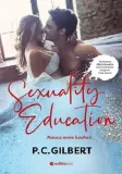 sexuality-education