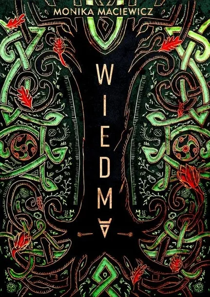 wiedma