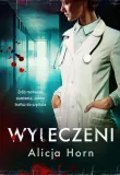wyleczeni