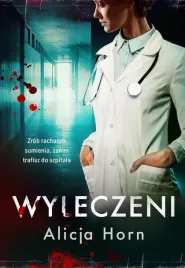 wyleczeni