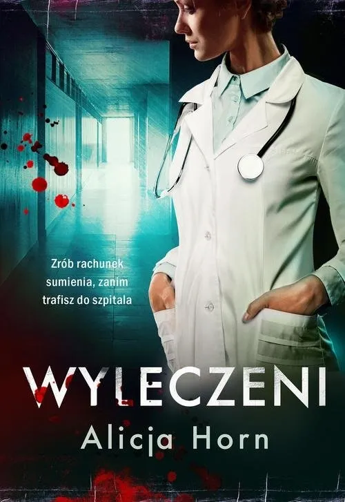 wyleczeni