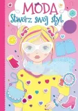moda-stworz-swoj-styl