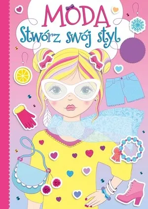 moda-stworz-swoj-styl