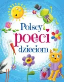 polscy-poeci-dzieciom