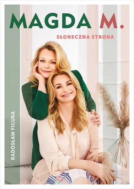 magda-m-sloneczna-strona