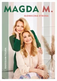magda-m-sloneczna-strona