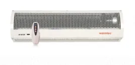 kurtyna-powietrzna-warmtec-wrs-04-80-cm-4kw