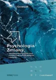 psychologia-zmiany