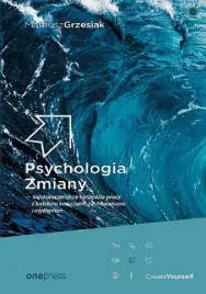 psychologia-zmiany