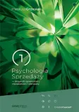 psychologia-sprzedazy