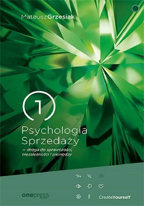 psychologia-sprzedazy