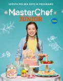 masterchef-junior-szosta-polska-edycja-programu