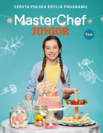 masterchef-junior-szosta-polska-edycja-programu