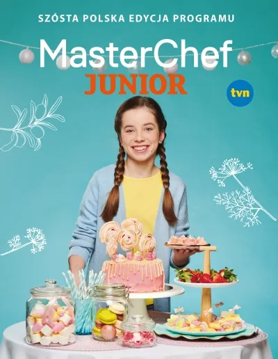 masterchef-junior-szosta-polska-edycja-programu