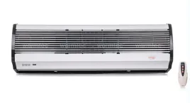 kurtyna-powietrzna-z-nagrzewnica-warmtec-wrm08-27-53-80kw-120cm