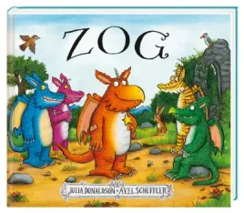 zog-julia-donaldson
