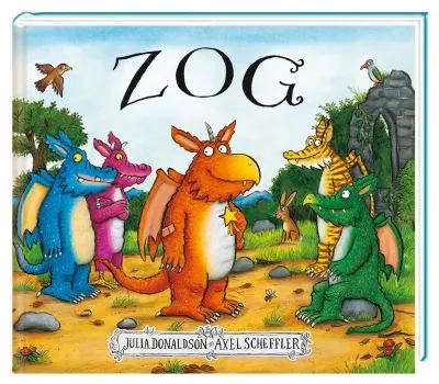 zog-julia-donaldson