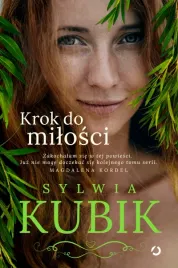 krok-do-milosci