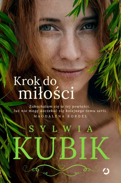 krok-do-milosci