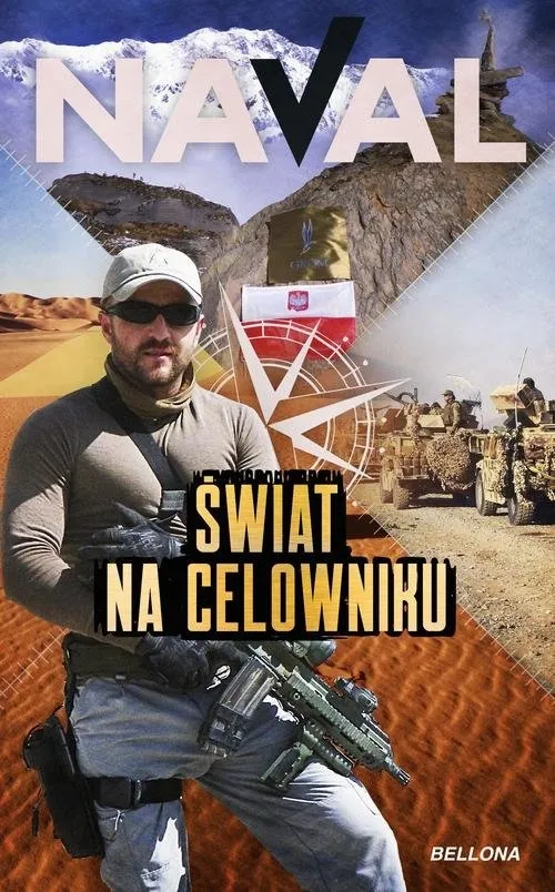 swiat-na-celowniku