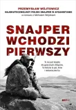 snajper-wchodzi-pierwszy