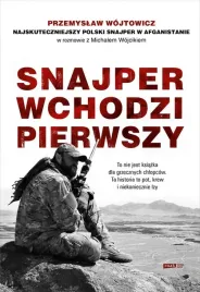 snajper-wchodzi-pierwszy