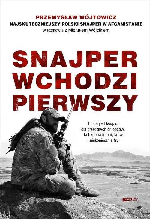 snajper-wchodzi-pierwszy