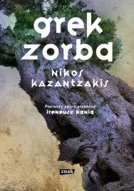 grek-zorba