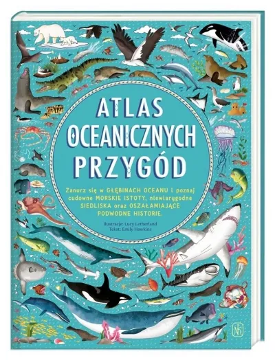 atlas-oceanicznych-przygod