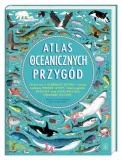 atlas-oceanicznych-przygod