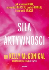 sila-aktywnosci