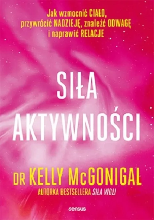 sila-aktywnosci