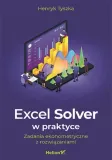 excel-solver-w-praktyce