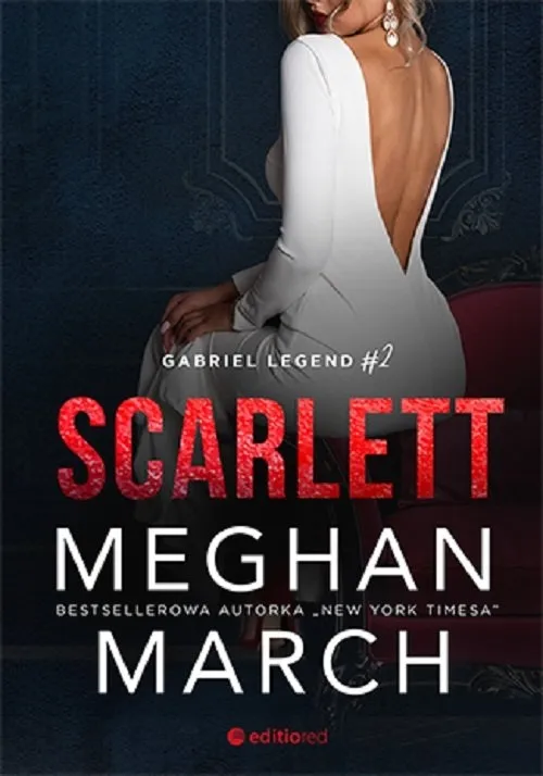 scarlett-gabriel-legend-2