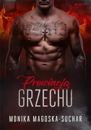 prowincja-grzechu