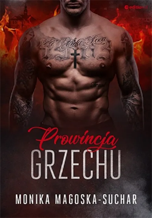 prowincja-grzechu