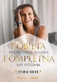 kobieta-kompletna