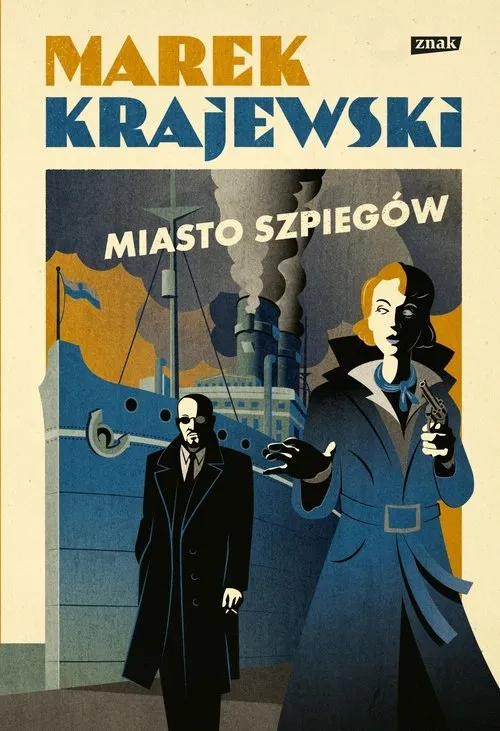 miasto-szpiegow