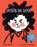 sposob-na-zlosc