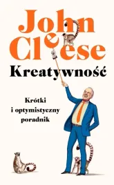 kreatywnosc