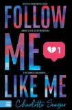 follow-me-like-me