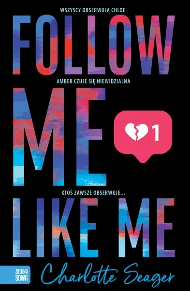 follow-me-like-me