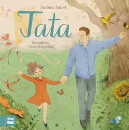 rodzina-tata