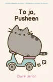 to-ja-pusheen