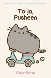 to-ja-pusheen