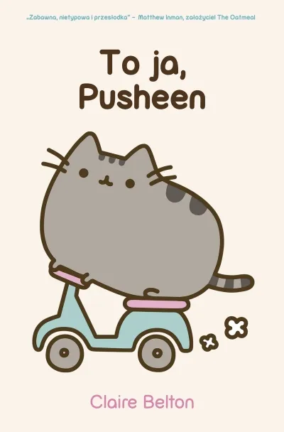 to-ja-pusheen